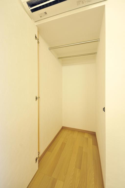 Fuga Bettei Shijyo Omiya Villa เกียวโต ภายนอก รูปภาพ